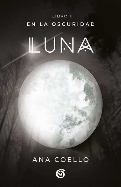 Luna / Moon
