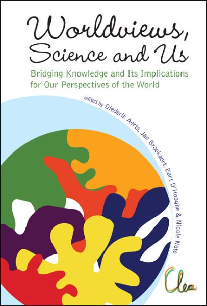 Worldviews, Science and Us | 拾書所