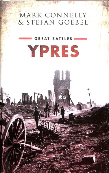 Ypres