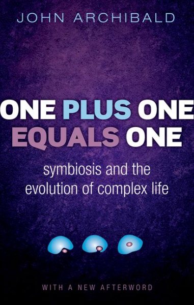 One Plus One Equals One | 拾書所