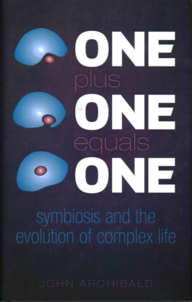 One Plus One Equals One | 拾書所