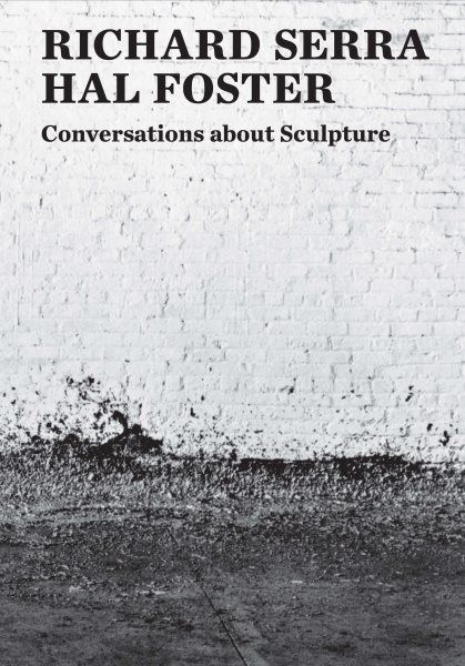 Conversations About Sculpture