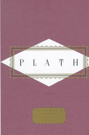 Plath