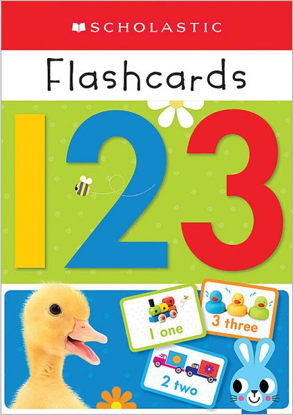 Write and Wipe Flashcards | 拾書所