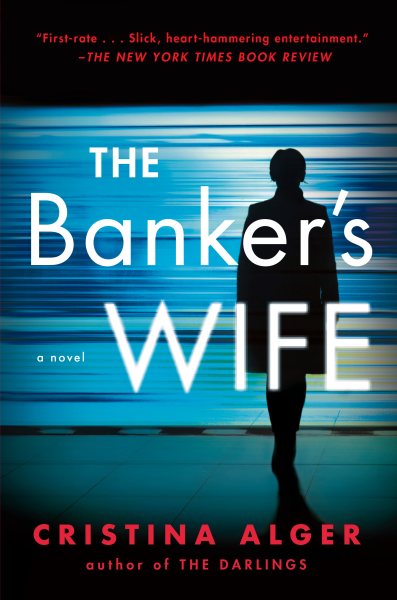 The Banker\