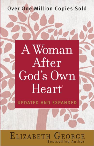 A Woman After God\