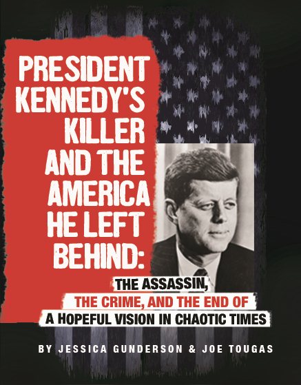 President Kennedy\