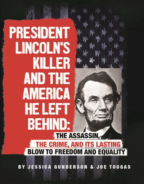 President Lincoln\