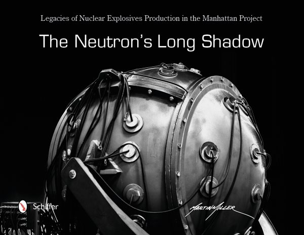 The Neutron\