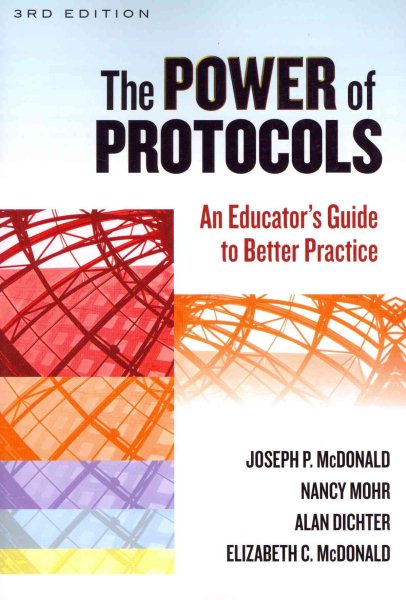 The Power of Protocols