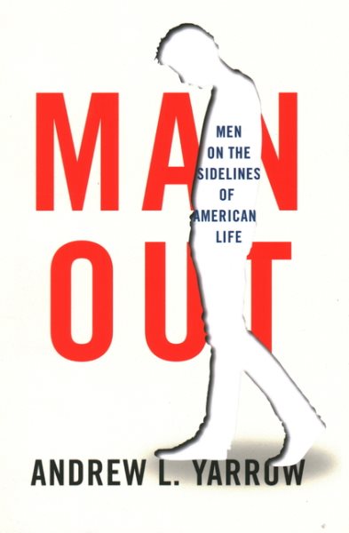 Man Out