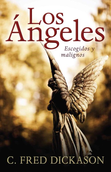 Angeles / Angels