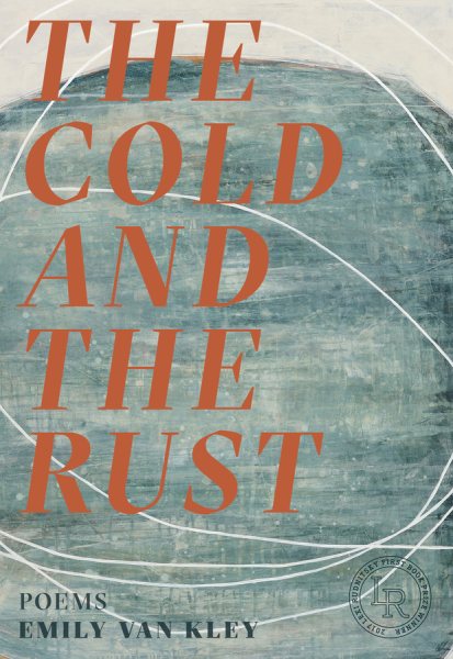 The Cold and the Rust