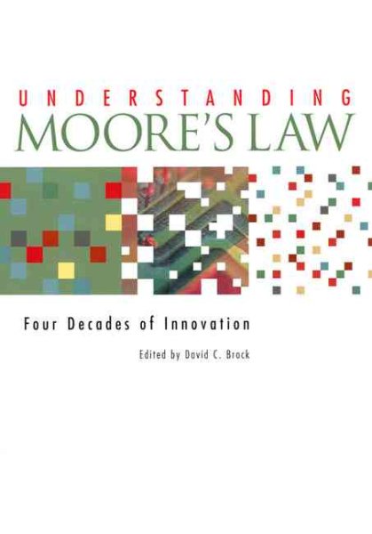Understanding Moore\