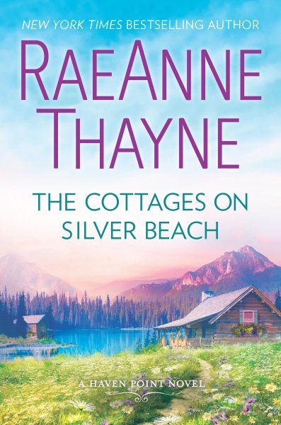 The Cottages on Silver Beach