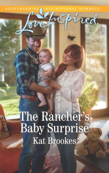 The Rancher\