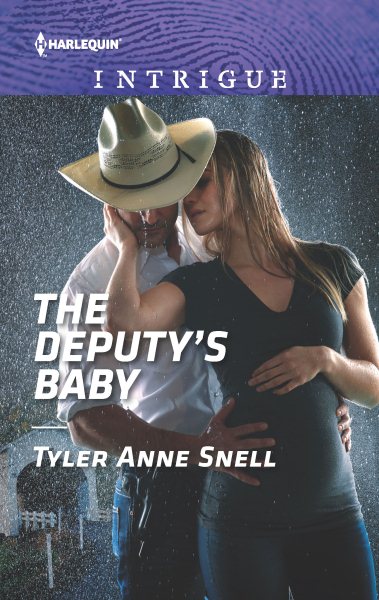 The Deputy\