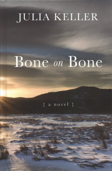 Bone on Bone