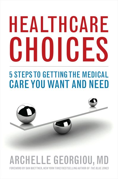 Healthcare Choices