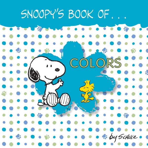 Snoopy\