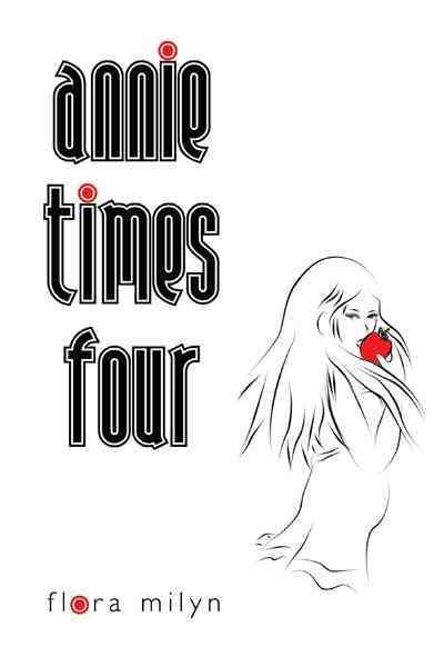 Annie Times Four | 拾書所