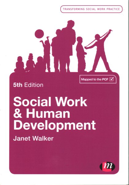 Social work & human development