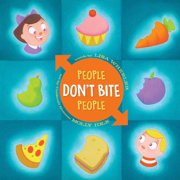 People Don\