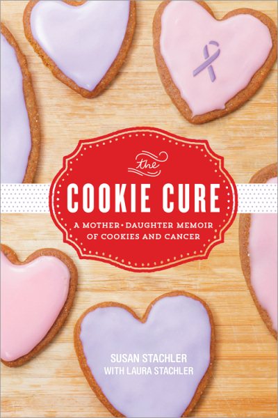 The Cookie Cure