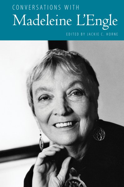 Conversations With Madeleine L\