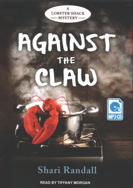 Against the Claw