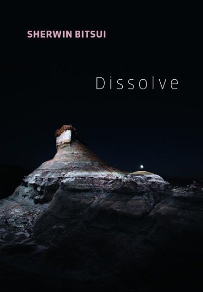 Dissolve