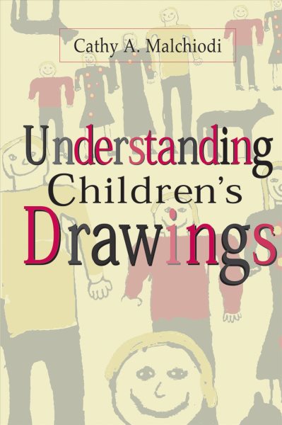 Understanding Children\