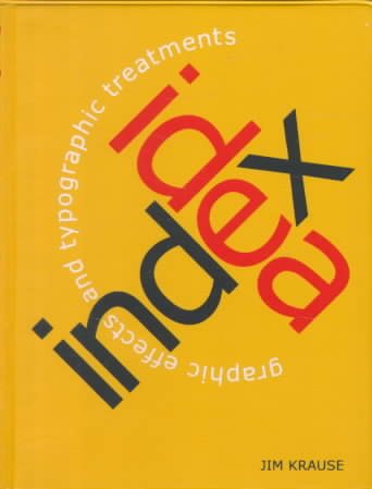 Idea Index | 拾書所