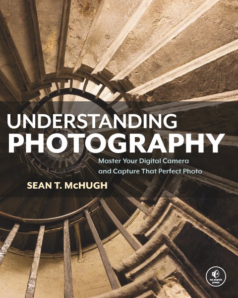 Understanding Photography | 拾書所