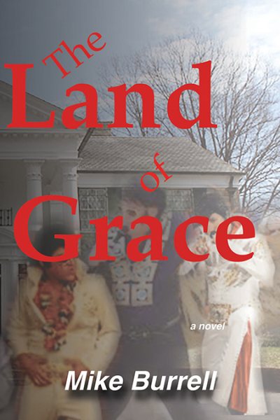 The Land of Grace