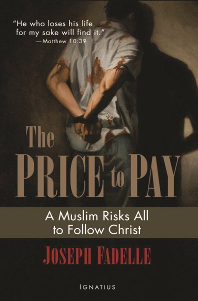 The Price to Pay