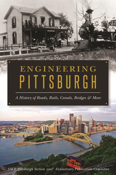 Engineering Pittsburgh