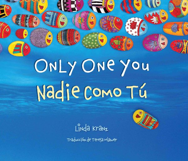Only One You/Nadie Como T