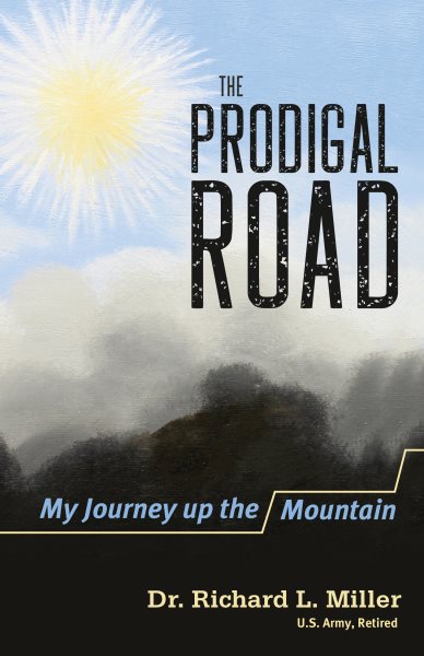 The Prodigal Road