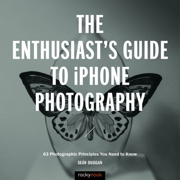 The Enthusiast\