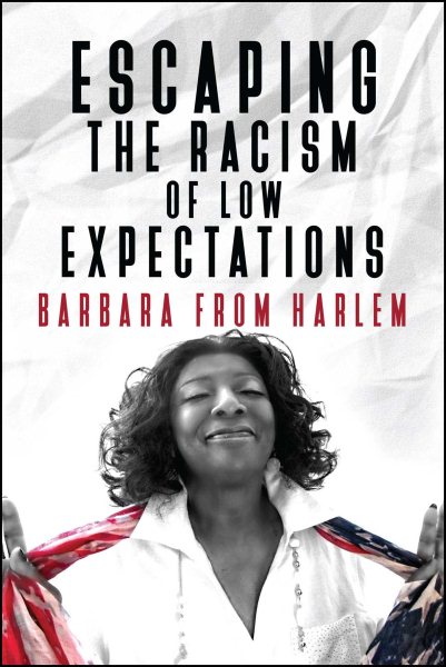Escaping the Racism of Low Expectations