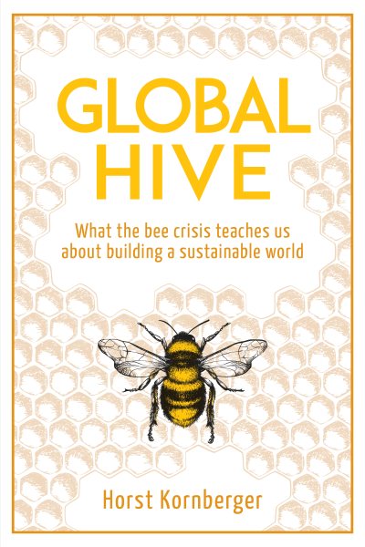 Global Hive | 拾書所
