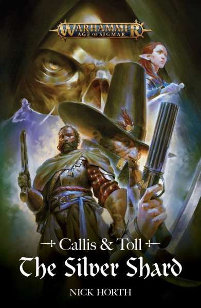 Callis and Toll