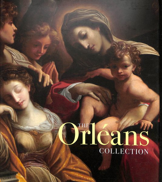 The Orléans Collection