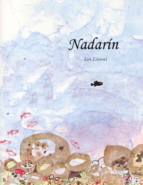 Nadarin / Swimmy