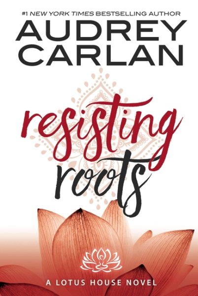Resisting Roots