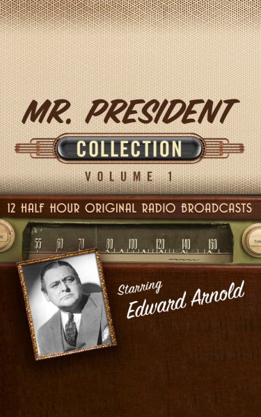 Mr. President Collection