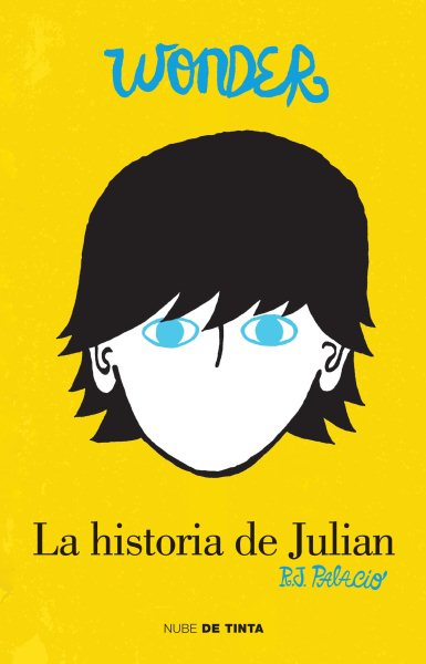 La historia de Julián / The Julian Chapter