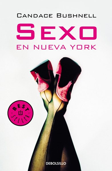 Sexo en Nueva York/ Sex and the City
