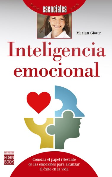 Inteligencia emocional / Emotional intelligence
